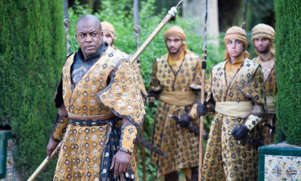 game-of-thrones-unbowed-unbent-and-unbroken-deobia-oparei
