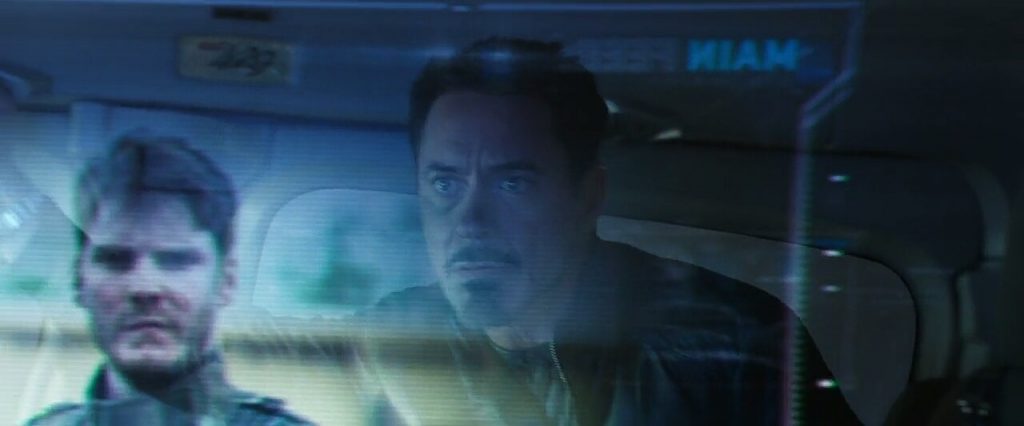 helmut_zemo_stark_industries_helicopter_hologram_captain_america_civil_war_2