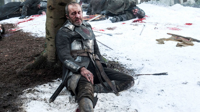 stannis