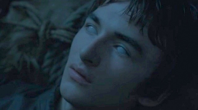 bran_gots6e5-640x356