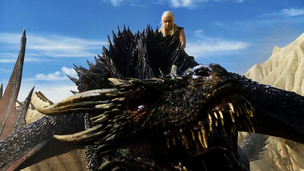 dany-use-blod-of-my-1024x576
