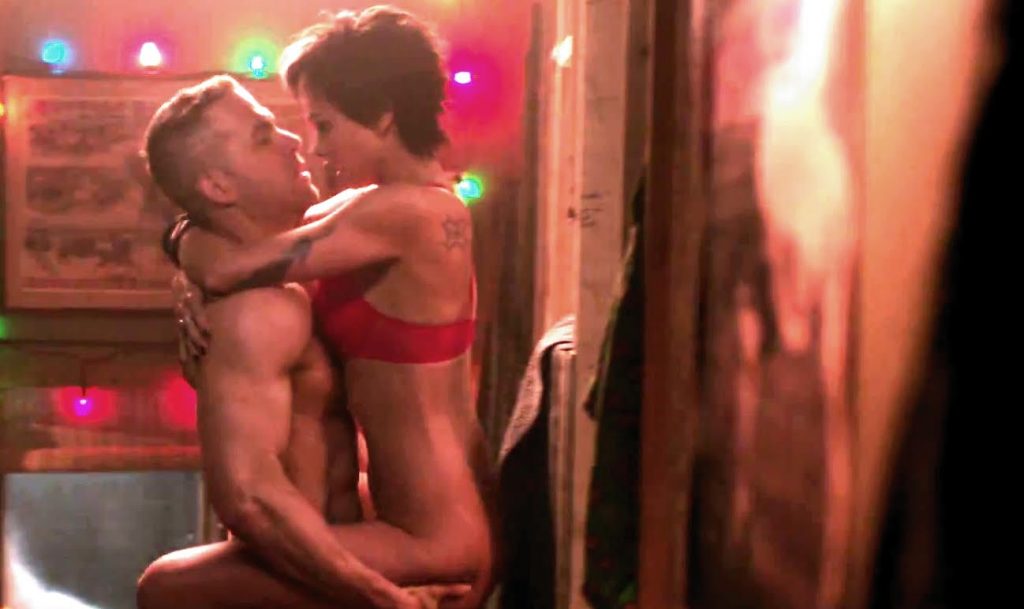 deadpool-sex-montage