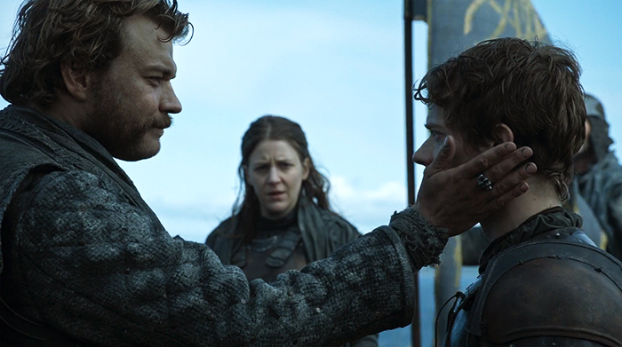 euron-yara-and-theon-the-door-game-of-thrones-700