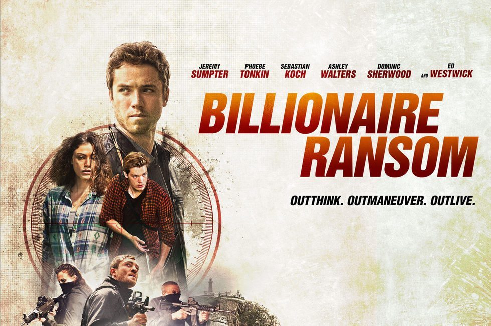 first-trailer-for-billionaire-ransom-released-01