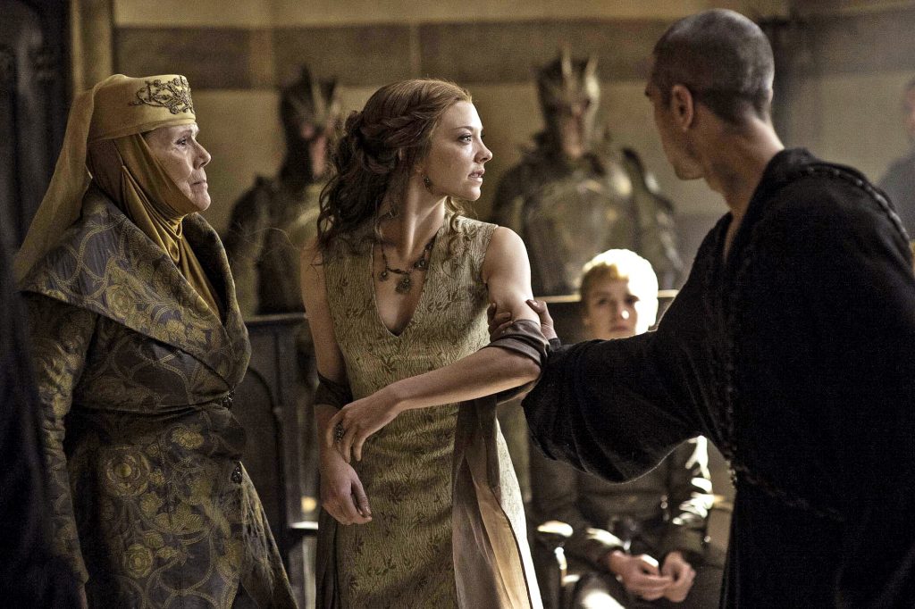 game-of-thrones-02