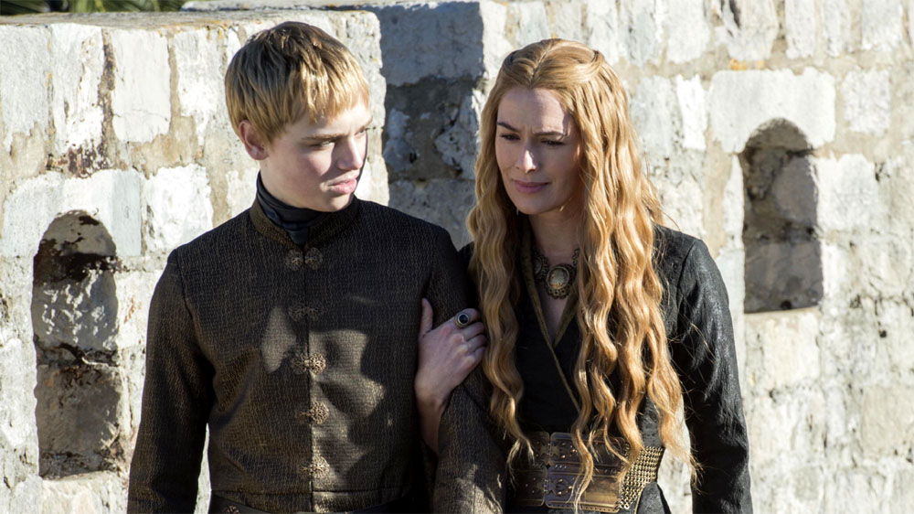 game-of-thrones-5-tommen-and-cersei