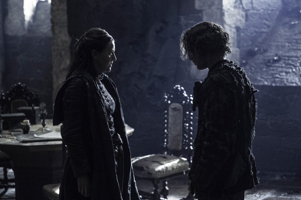 game-of-thrones-604