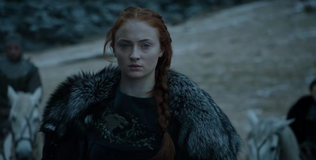 game-of-thrones-battle-of-the-bastards-image-sansa