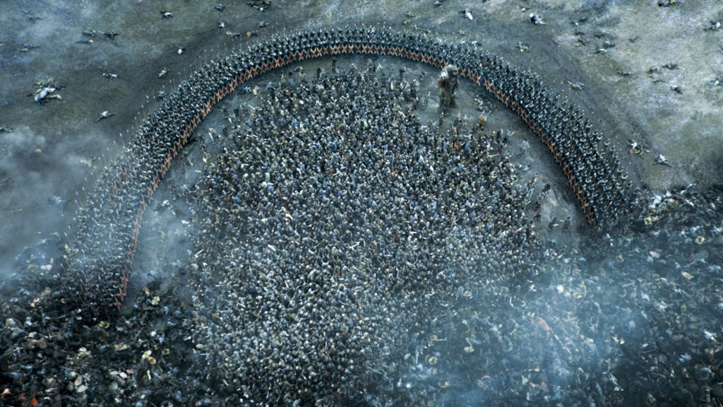 game-of-thrones-battle-of-the-bastards-image1