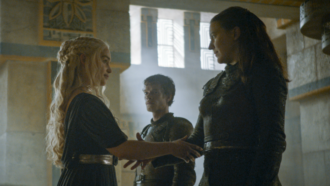 game-of-thrones-recap-battle-of-the-bastards-daenerys-yara