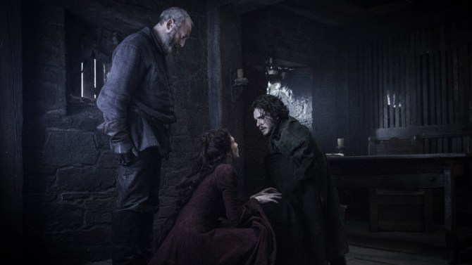 game-of-thrones-recap-season-6-episode-3-jon-snow-alive