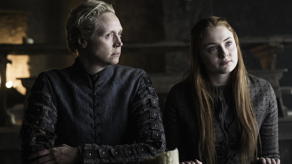 game-of-thrones-sansa-brienne-the-door-ep5