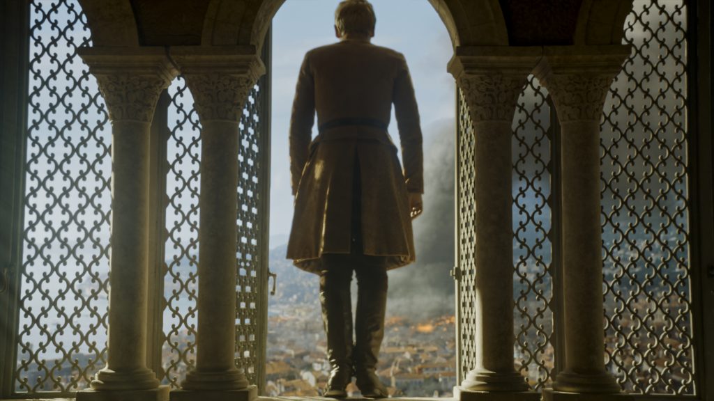 game-of-thrones-season-6-tommen