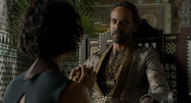 game-of-thrones_season-5_episode-9_the-dance-of-dragons-3