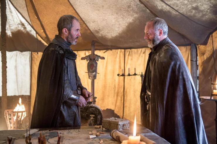 game-thrones-season-5-episode-7-preview_0