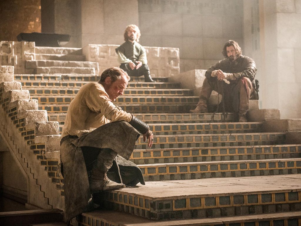 got-finale-2-1024