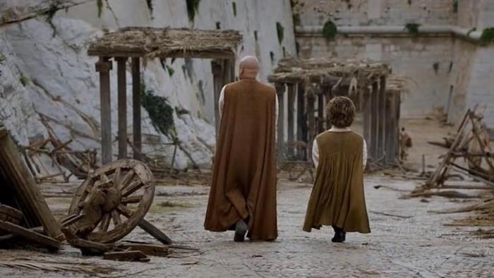 hbo-game-of-thrones-season-6-episode-1-the-red-woman-tyrion-and-varys-walking