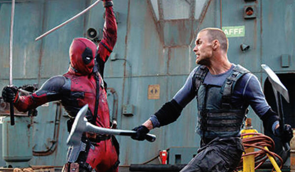 ryan-reynolds-ed-skrein-deadpool-entertainment-weekly-01-600x350