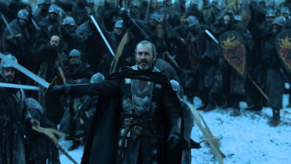 stannis-600x338