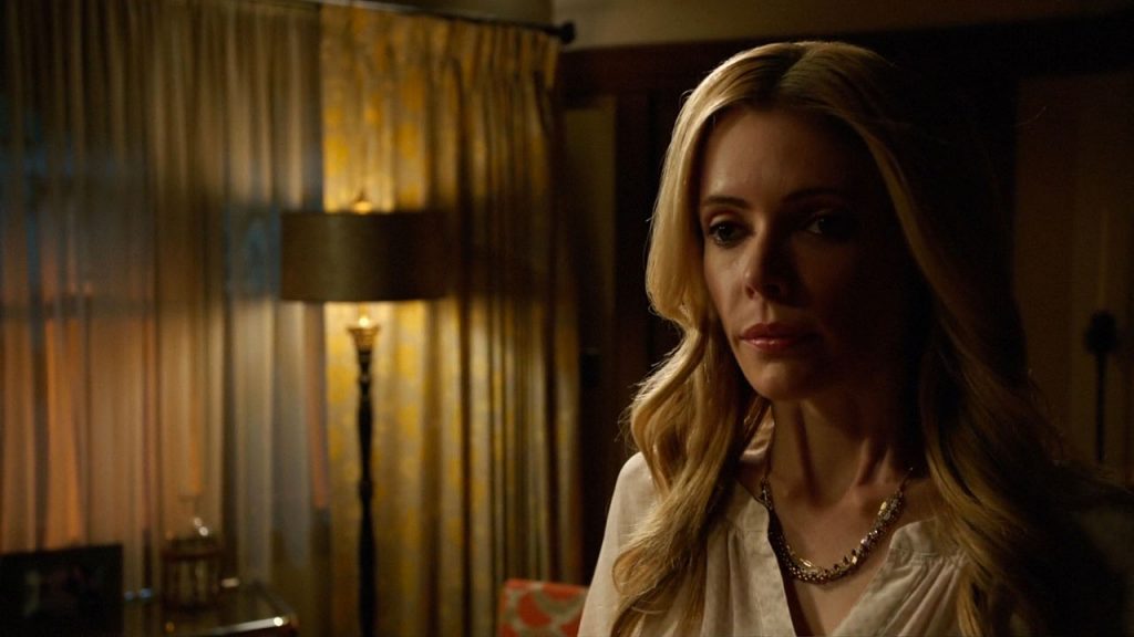 406-blonde_juliette