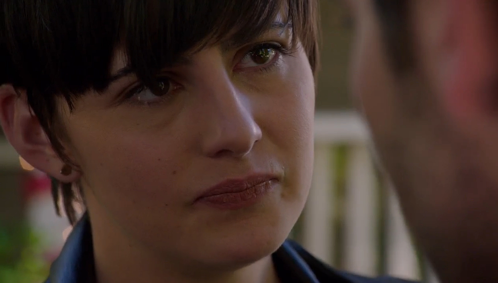 407-trubel_tells_nick_goodbye