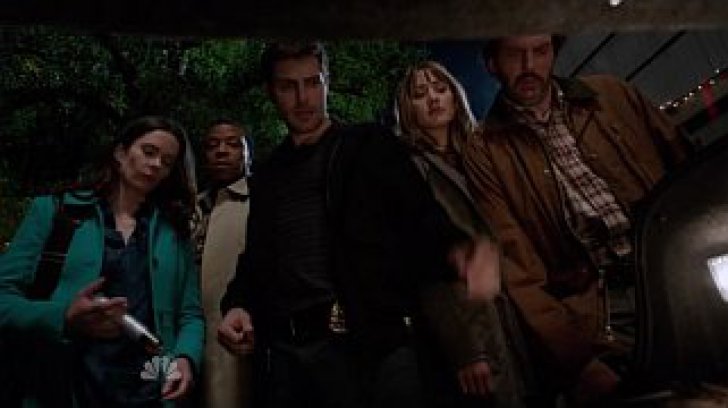 the-grimm-who-stole-christmas-grimm-recap-51818-3