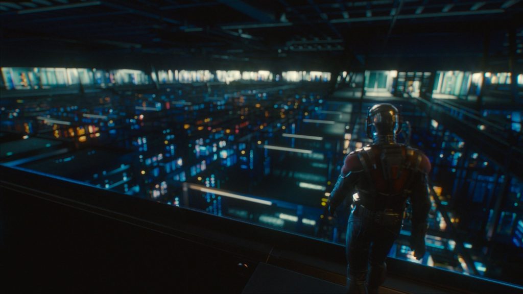 ant-man-microverse-photo-server-room