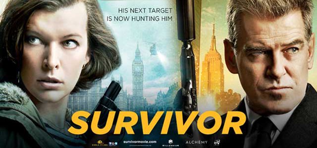 survivor1-640x300